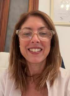 Carolina Escalante